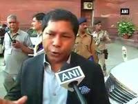 trying-our-best-to-overcome-all-challenges-mukul-sangama-on-flood-situation-in-meghalaya
