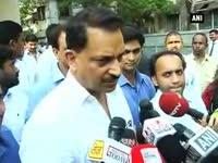 cant-think-of-contesting-maharashtra-polls-without-our-small-but-strong-alliance-partners-bjp