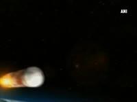 congratulations-pour-in-for-mangalyaan-team-from-all-over