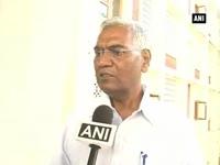 politicos-react-after-sc-cancels-214-coal-block-allocation