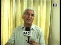 indias-engaging-foreign-policy-displeases-china-bjp