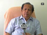 mangalyaan-success-marks-new-era-for-india-says-former-isro-chief