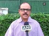politicos-hail-scs-verdict-on-coal-blocks
