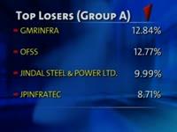 bse-closes-points-31-00-down-on-september-24