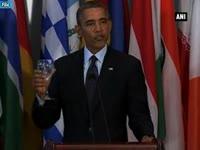 barack-obama-thanks-arab-partners-to-fight-against-islamic-militant-threats