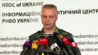 ukraine-peace-efforts-stall-despite-lull-in-fighting