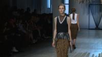 damir-doma-collection-spring-summer-2015-in-paris-with-interview