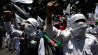 indonesian-radicals-protest-against-new-jakarta-governor
