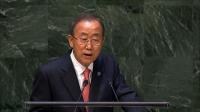 un-chief-says-human-rights-under-attack-everywhere