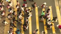 hong-kong-students-march-on-financial-district