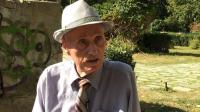 former-communist-prison-chief-goes-on-trial-in-romania