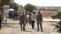 some-young-kurd-refugees-return-to-syria-to-fight-is-group