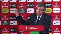 for-new-portuguese-football-coach-win-is-all-that-counts