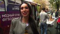 switch-to-a-patriotic-t-shirt-in-moscows-streets