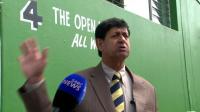 south-africas-first-gay-friendly-mosque-could-be-shut