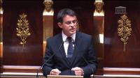 french-pm-france-will-continue-air-strikes-in-iraq