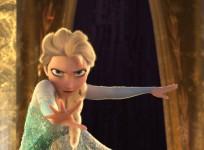 Isabella Tanikumi claims Frozen stole characters from her autobiography
