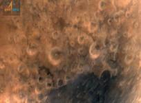 Mangalyaan