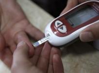 Diabetes