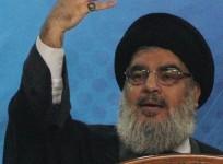 The Secretary General of Hezbollah, Sayyed Hasan Hasrallah said that his party, the anti-West militant group, has said that the Obama administration had no moral rights to launch attacks to the ISIS militant groups because it is the