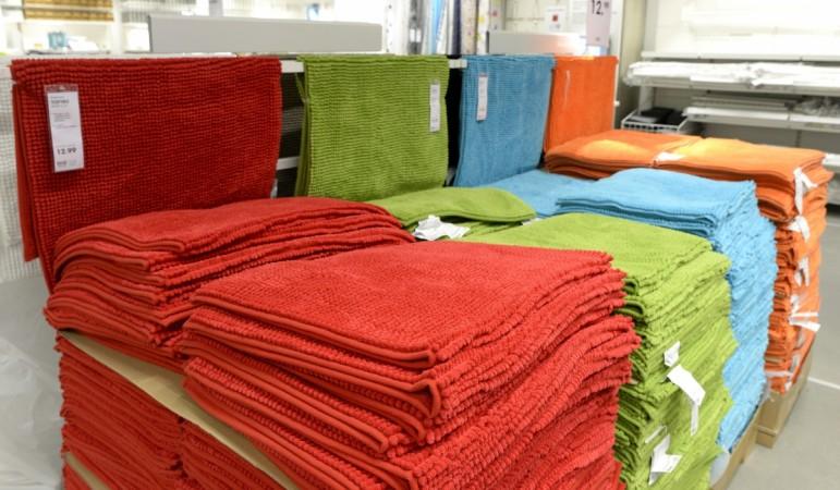 IKEA