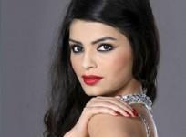 Sonali Raut