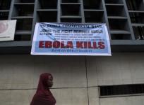Ebola Guinea