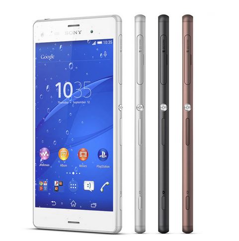 Z3 a price how is compact sony much xperia redmi note