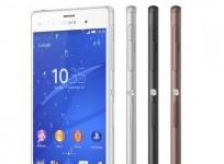 Sony Is Going to Slash Xperia Smartphone Prices By 14%; Flagships Get As Much As Rs. 6,500 Off