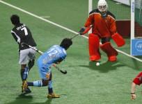 hockey