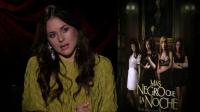 cult-mexican-horror-film-mas-negro-que-la-noche-gets-remake