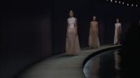 vionnet-collection-spring-summer-2015-in-paris-with-interview