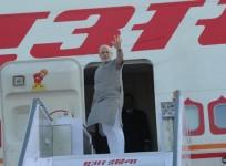 Narendra Modi