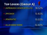 bse-closes-points-31-00-down-on-september-25