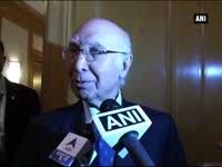 can-think-about-resuming-fs-talks-if-pm-modi-takes-initiative-sartaj-aziz