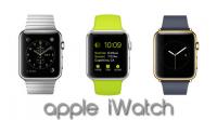 apple-iwatch