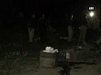 one-dead-8-injured-in-bomb-attack-targeting-senior-pak-police-official-in-karachi