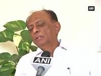 politicos-react-after-ncp-calls-off-alliance-with-congress-in-maharashtra