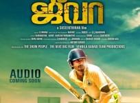 Jeeva