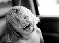 Happiness