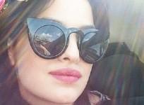 Natasa Stankovic