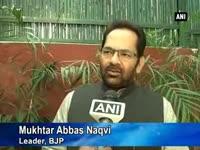 assam-floods-politicos-express-concern-over-rising-death-toll