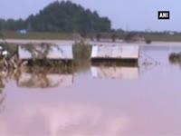 assam-floods-death-toll-mounts-to-36