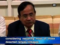 bangladesh-minister-offers-to-restore-abandoned-railway-lines-with-india