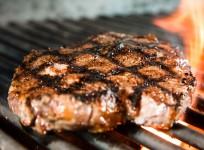 Ribeyes