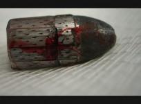 Bullet