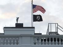 US Flag