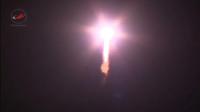 first-woman-cosmonaut-in-17-years-blasts-off-for-iss