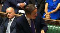 british-pm-urges-parliament-to-back-years-of-iraq-action