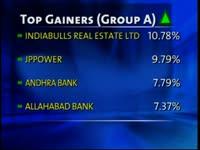 bse-closes-points-157-96-up-on-september-26